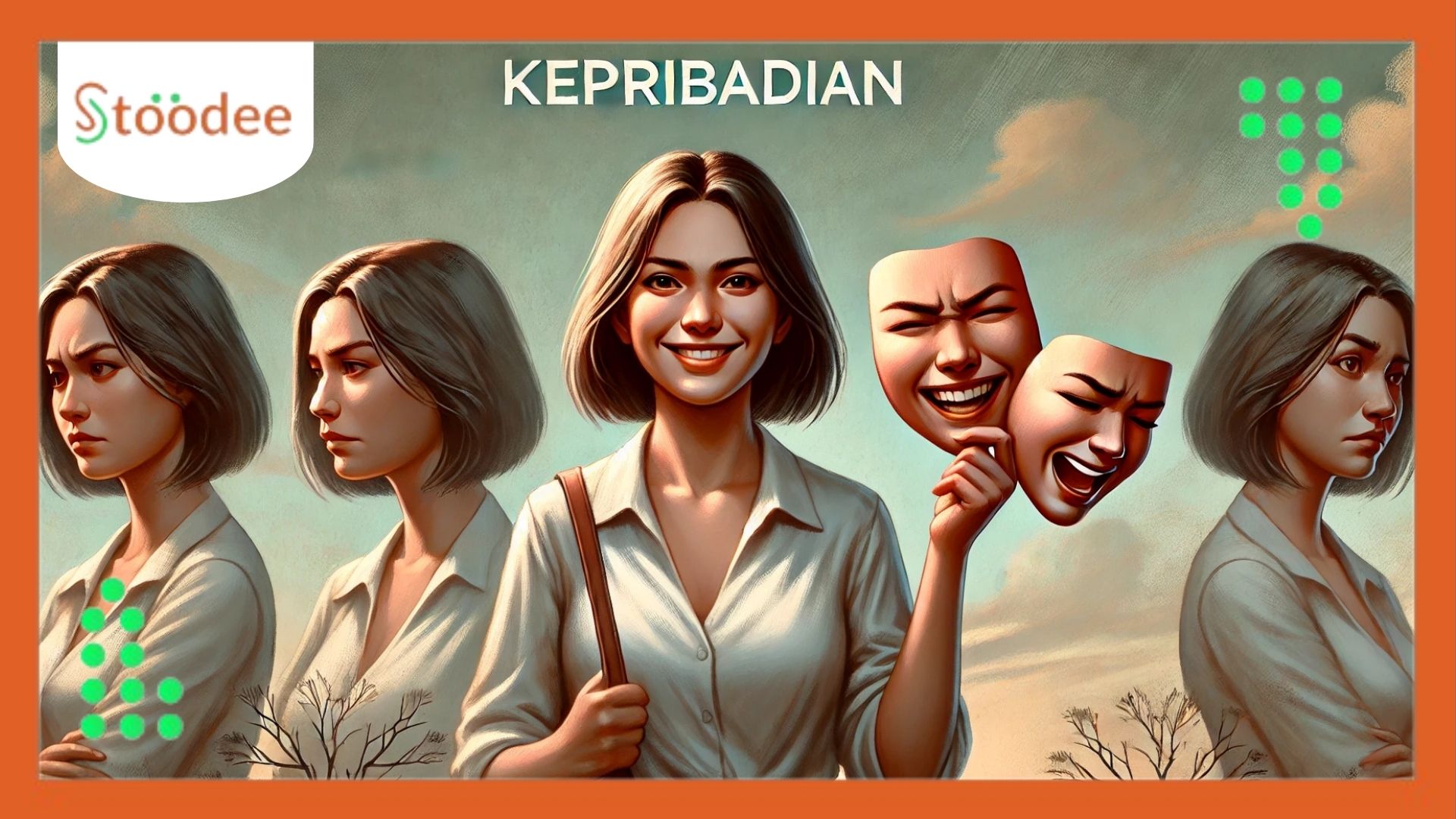FOTO BERITA
